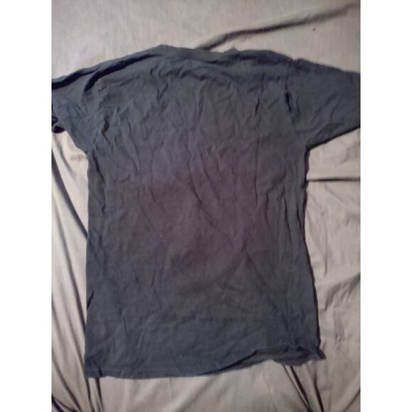 Hey Arnold T-Shirt - Picture 3 of 3